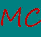 Motorische competentie (MC)